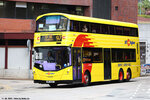 wp1057_97_retro