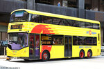 wp1057_ns_15092024
