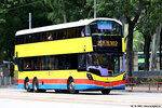 wt4490