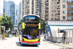 wv6448_50