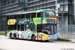 xg7892_582