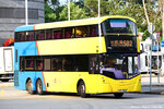 xg7892_582_15082026