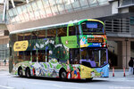 xg7892_582_gopark
