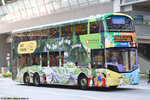 xg7892_582_os