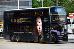 za7042_582