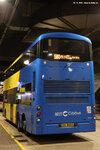 za8023_580_rear