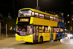 za8239_582
