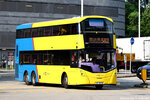 za8239_582_os