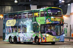 zd1597_581