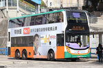 ctb4052_4