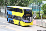 ctb4053