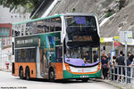 ctb4057_94a