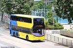 ctb4062