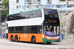 ctb4068_94a