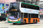 ctb4073
