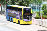 ctb4077