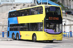 ctb4087