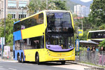 ctb4089