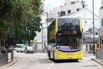 ctb4089_63
