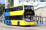 ctb41099
