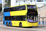 ctb41099_94a