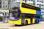 ctb41103