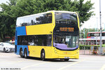 ctb41104