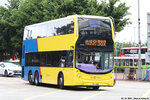 ctb41104_30x