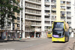 ctb41104_4