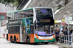 ur3099_94a