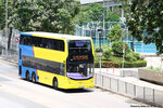 ur6549_595