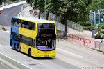 us2038_ctb