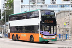 ut2129_94a