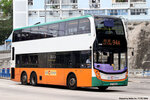 ut2129_94a_os