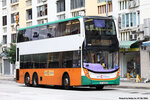 ut2129_971