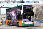 ut3759_38