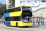 uu7116