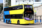uu7116_94a
