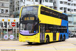 uv2562