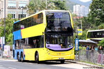 uw4190