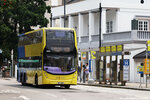 uw4190_63
