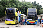 uw4190_63_re1385