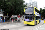 uw6327_970