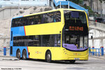 uw875_48