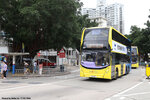 ux167_4