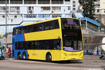ctb51362_38