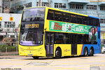 ctb51434_793