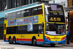 ctb8325_930