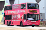 ctb8335_19
