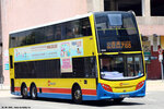 ctb8358_788